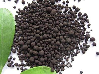 土壤肥料养分速测仪