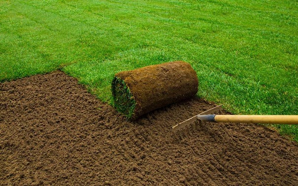 土壤养分测定仪