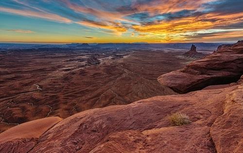 土壤养分速测仪