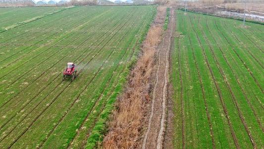 土壤养分测试仪