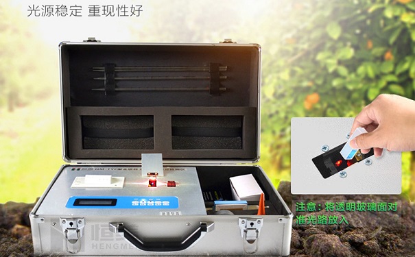 //m.ablemoon.com/tryfsc/59.html